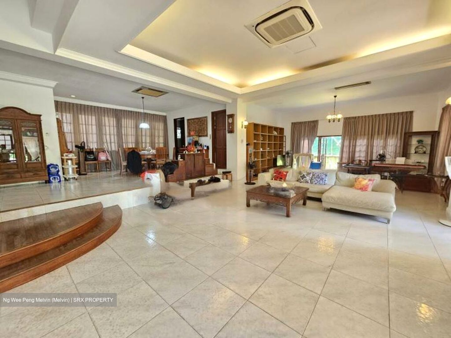 East Coast Road (D15), Detached #457720731
